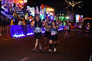 BIB: 
                            <button type="button" onclick="openModal(24476125)" class="btn btn-primary btn-sm float-right btn-popup" data-toggle="modal" data-target=".modal-high-quality">
                        <i class="fas fa-shopping-cart"></i> Add to Cart
                    </button>
                                            <button type="button" onclick="isThisMe(24476125, true)" class="btn btn-success btn-sm float-right btn-popup btn-isme hidden" data-toggle="tooltip" data-placement="bottom" title="นี่คือรูปของคุณใช่ไหม คลิกที่นี่เพื่อเอาเข้าอัลบั้ม">
                        <i class="fas fa-plus"></i> Add to album
                    </button>
                    <button type="button" onclick="isThisMe(24476125, false)" class="btn btn-warning btn-sm float-right btn-popup btn-isnotme hidden">
                        <i class="fas fa-ban"></i> Remove from album
                    </button>